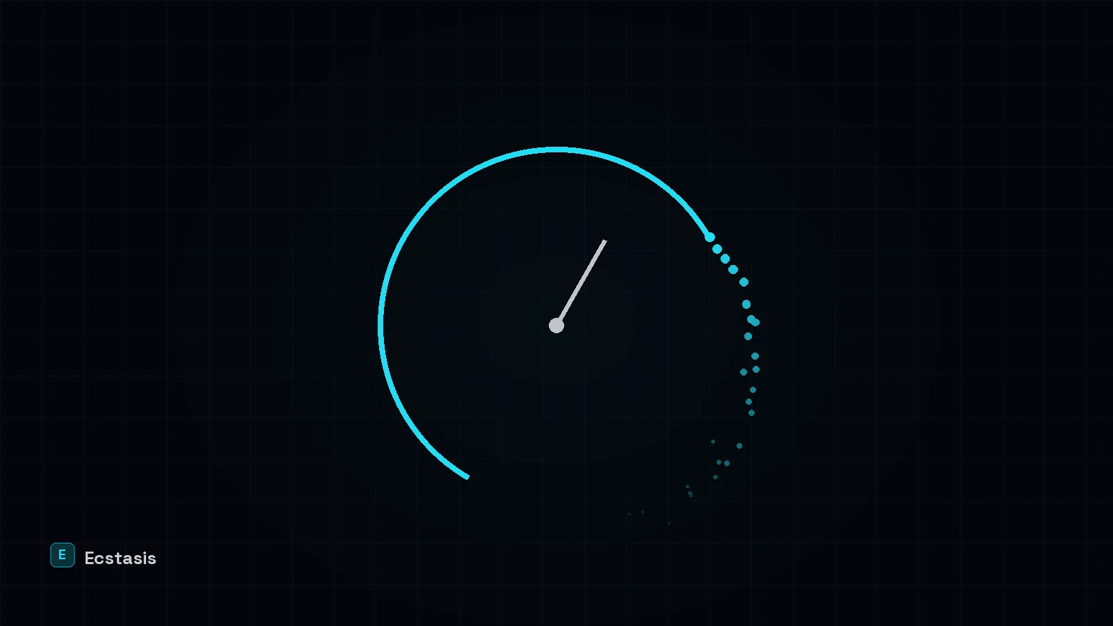 The Pomodoro Technique Is Killing Your Hyperfocus — And What Actually Works